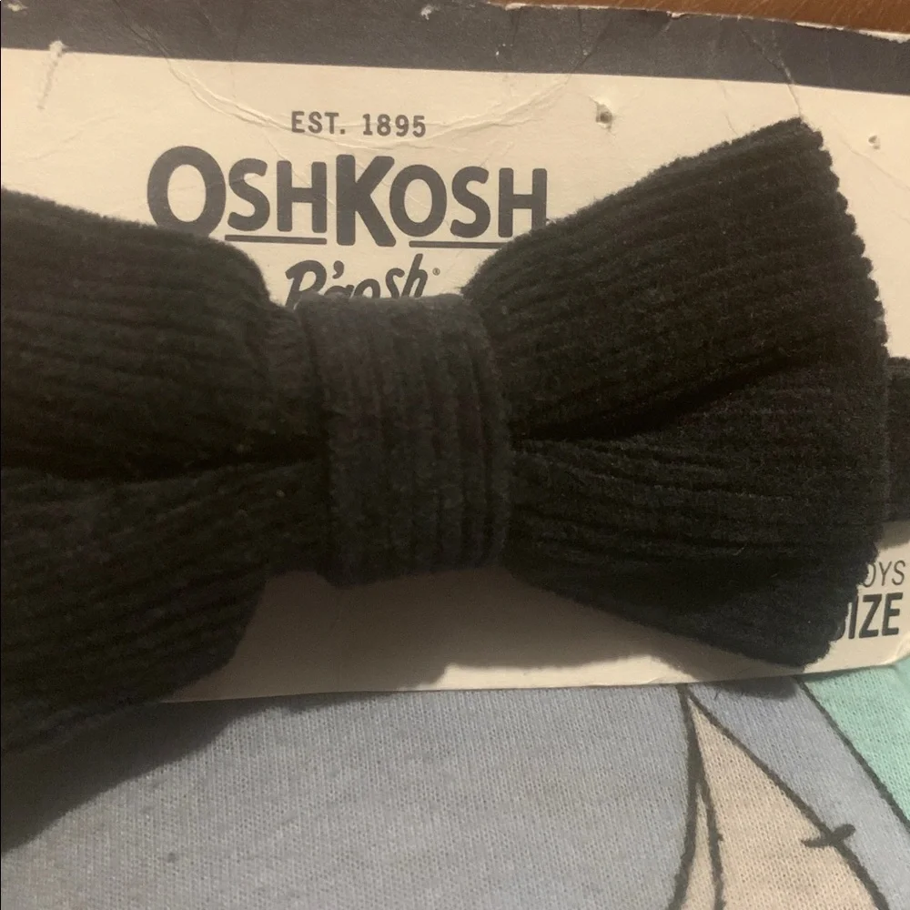 Kids tie bundle